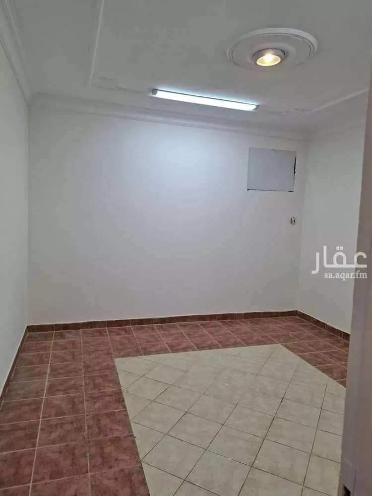 شقة للإيجار في شارع رقم 360, حي النرجس, مدينة الرياض, منطقة الرياض صورة 2