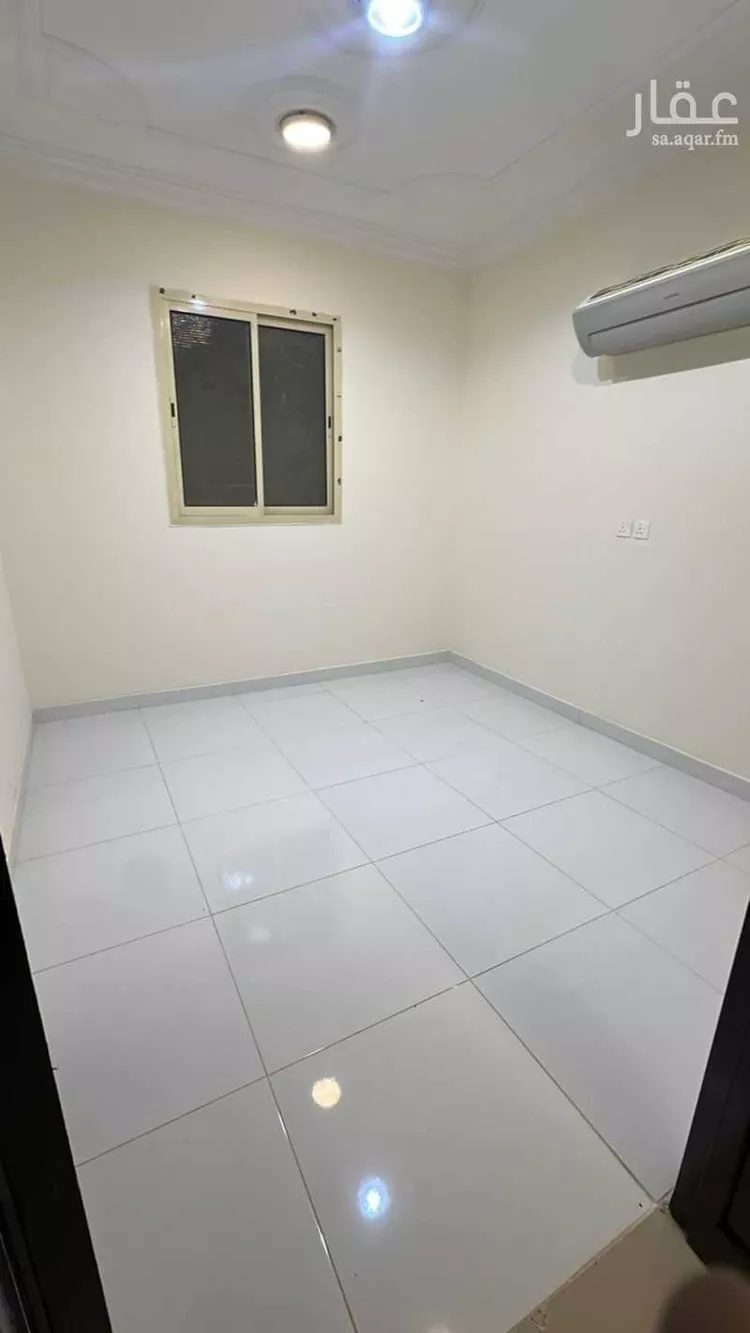 شقة للإيجار في شارع رقم 360, حي النرجس, مدينة الرياض, منطقة الرياض 6