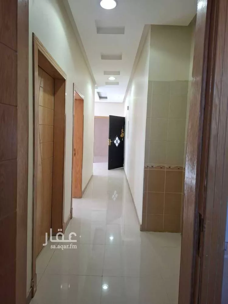 شقة للإيجار في شارع الشيماء, حي قرطبة, مدينة الرياض, منطقة الرياض