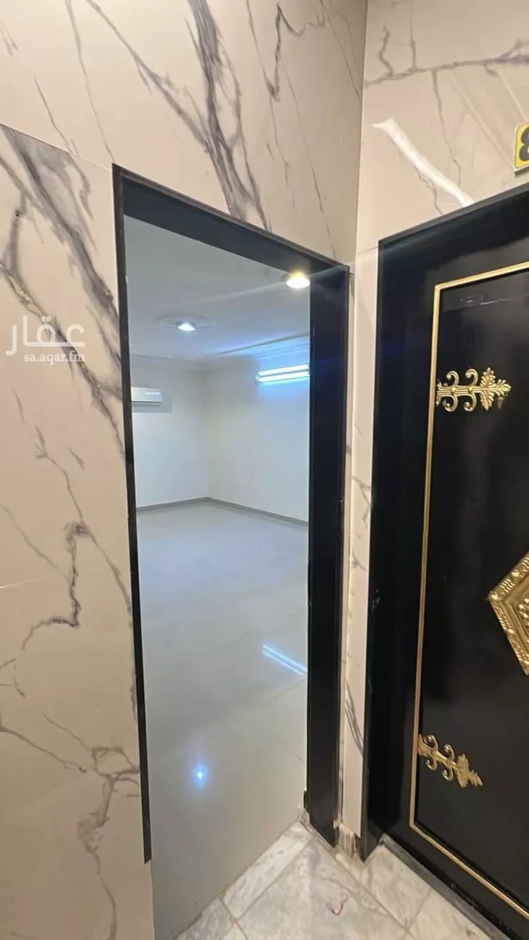 شقة للإيجار في شارع رقم 360, حي النرجس, مدينة الرياض, منطقة الرياض صورة 3