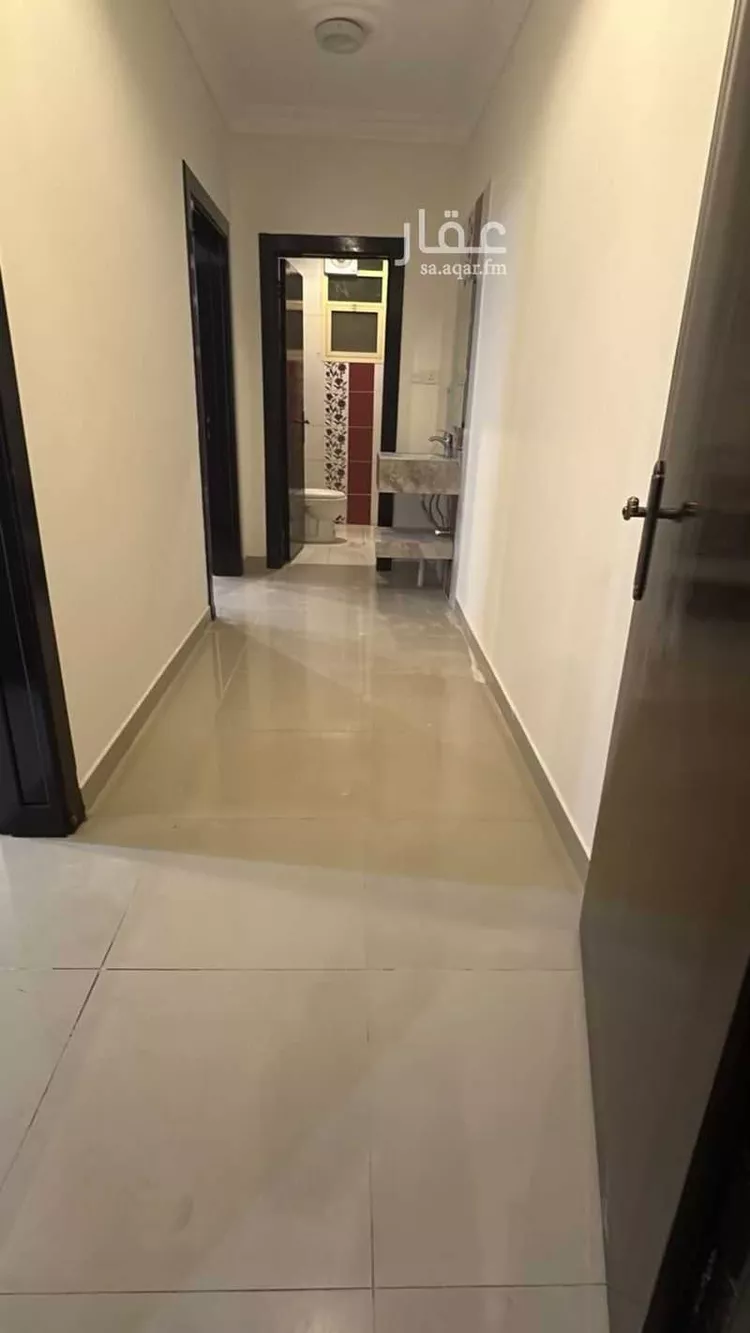 شقة للإيجار في شارع رقم 360, حي النرجس, مدينة الرياض, منطقة الرياض 8