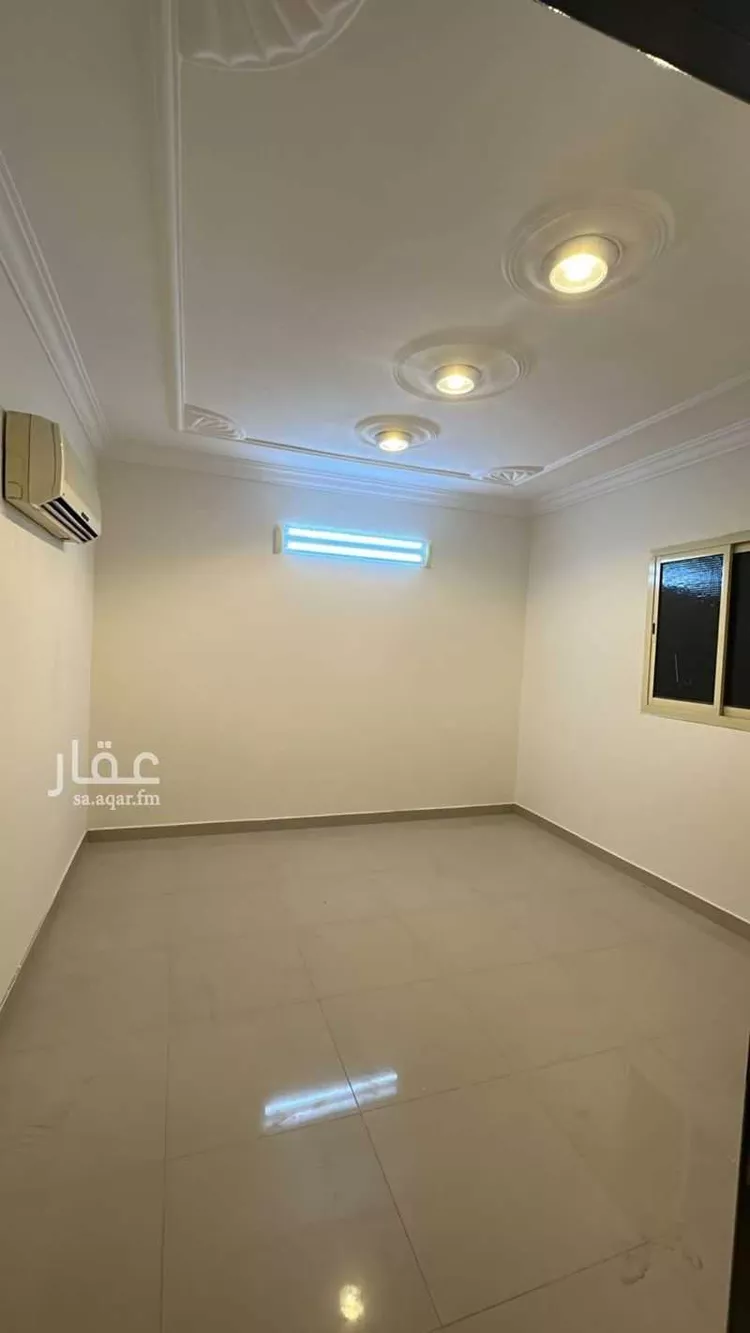 شقة للإيجار في شارع فاطمة أم الحسن الطبري, حي النرجس, مدينة الرياض, منطقة الرياض صورة 5