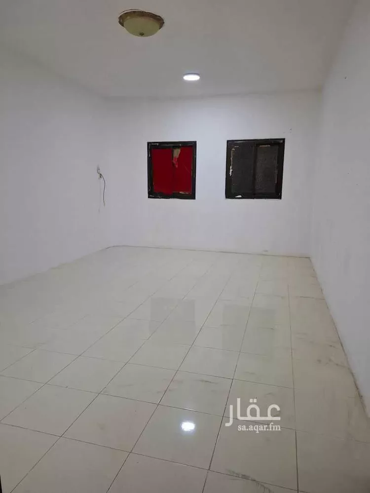 شقة للإيجار في شارع البريد, حي النهضة, مدينة الرياض, منطقة الرياض