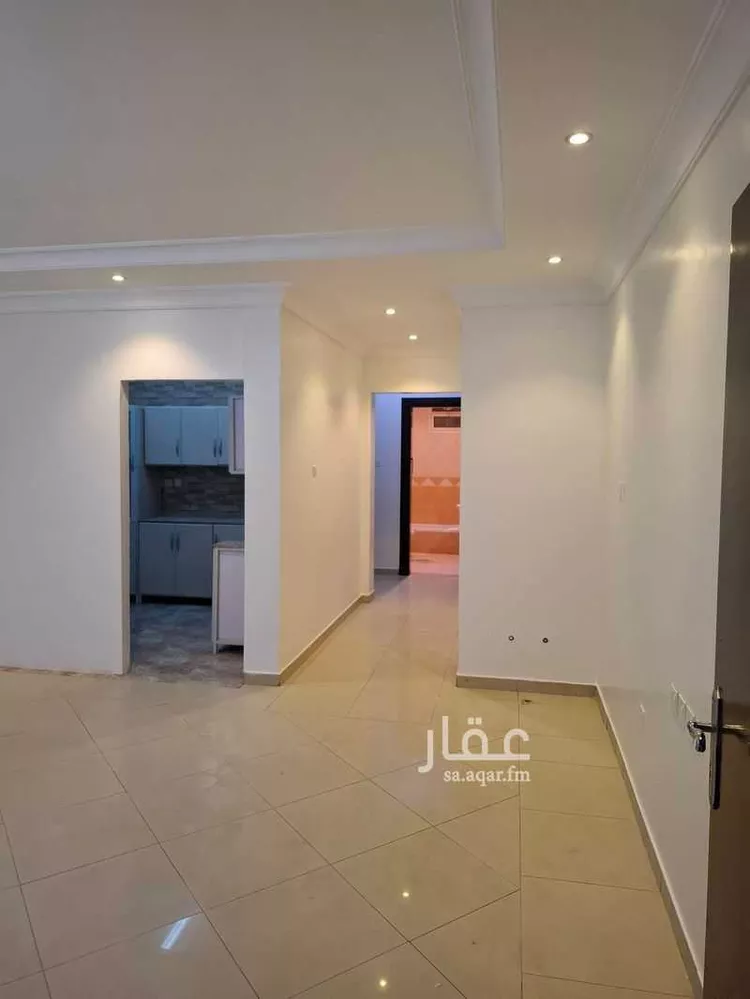 شقة للإيجار في شارع البريد, حي النهضة, مدينة الرياض, منطقة الرياض صورة 2