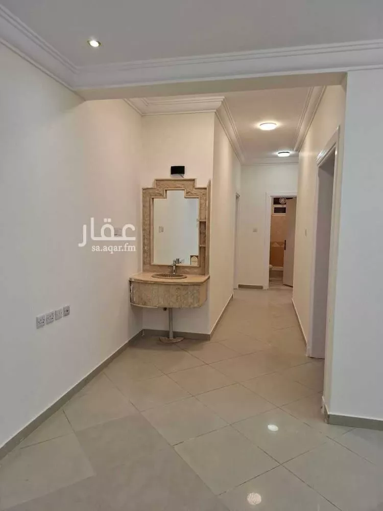 شقة للإيجار في شارع البريد, حي النهضة, مدينة الرياض, منطقة الرياض صورة 2