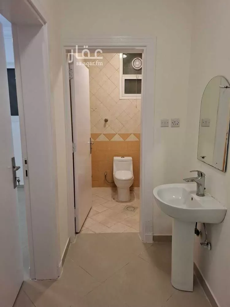 شقة للإيجار في شارع البريد, حي النهضة, مدينة الرياض, منطقة الرياض صورة 5
