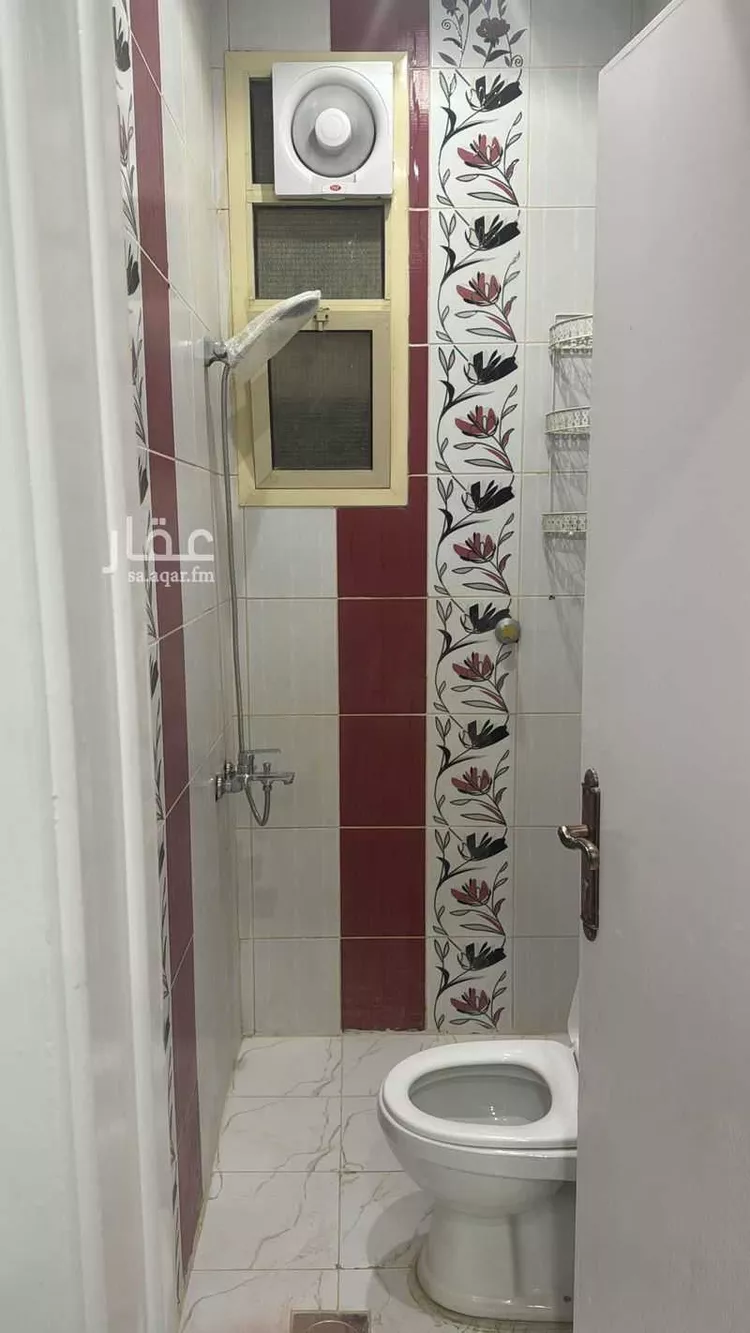 شقة للإيجار في شارع فاطمة أم الحسن الطبري, حي النرجس, مدينة الرياض, منطقة الرياض صورة 4