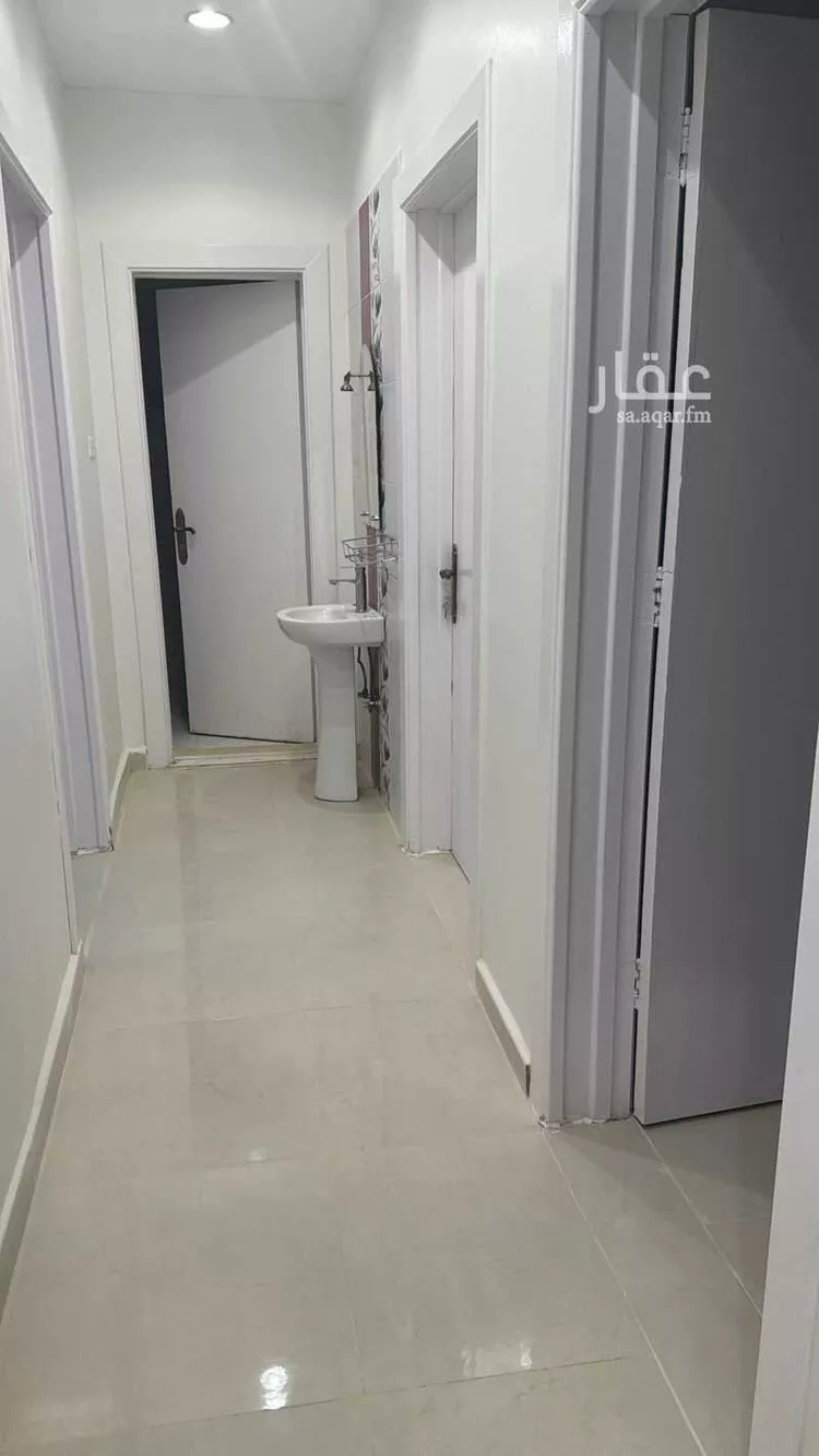 شقة للإيجار في شارع فاطمة أم الحسن الطبري, حي النرجس, مدينة الرياض, منطقة الرياض صورة 5