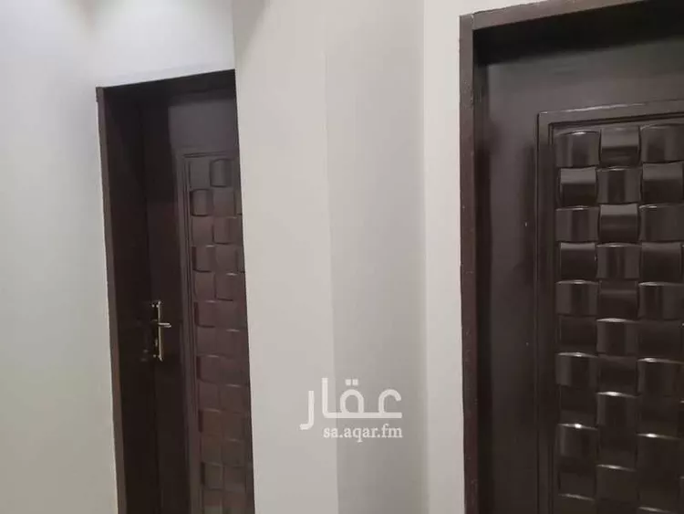 دور للإيجار في شارع الكندي, حي الملك فيصل, مدينة الرياض, منطقة الرياض صورة 2