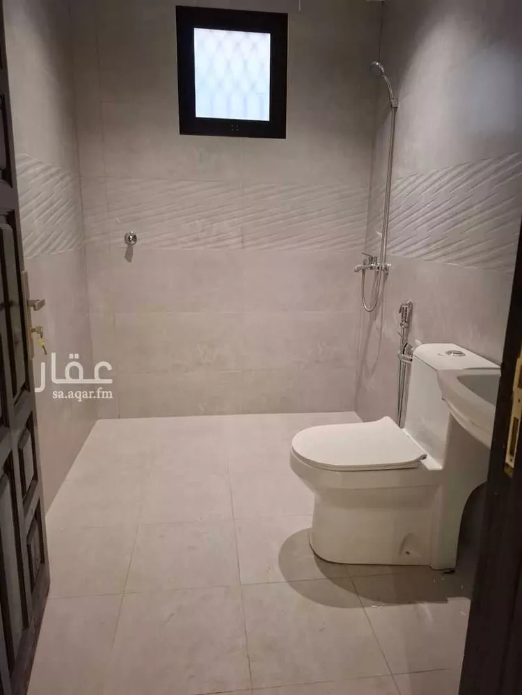 Villa for Rent in Riyadh King Faisal صورة 4