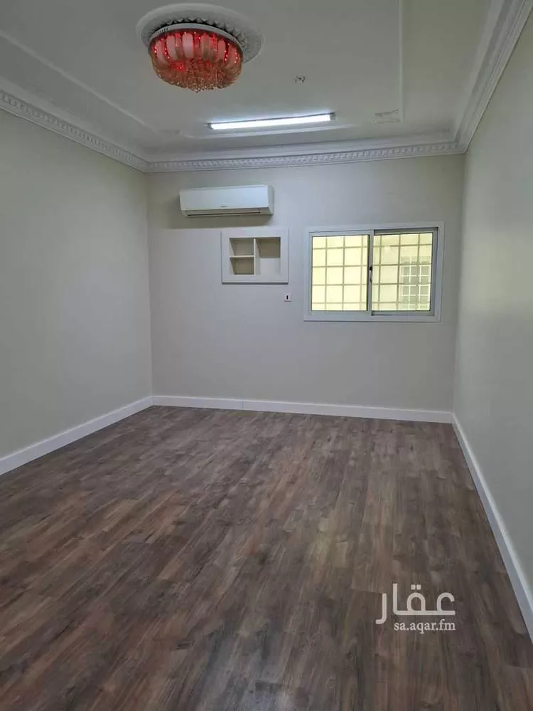 شقة للإيجار في شارع رقم 360, حي النرجس, مدينة الرياض, منطقة الرياض