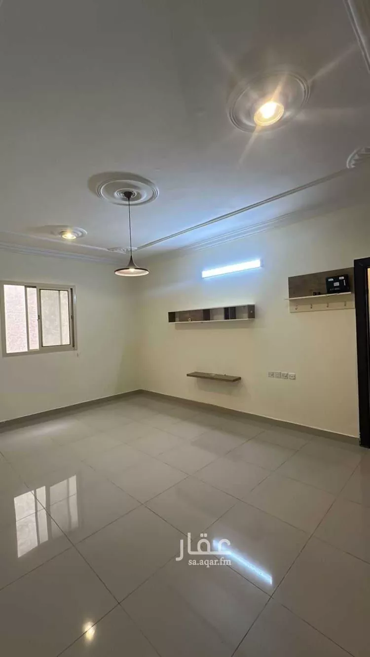 شقة للإيجار في شارع رقم 360, حي النرجس, مدينة الرياض, منطقة الرياض صورة 4