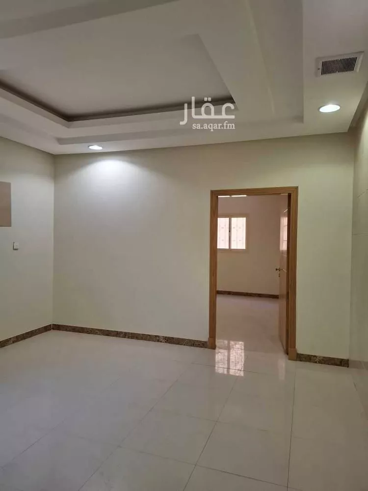 Apartment for Rent in Riyadh Qurtubah صورة 3