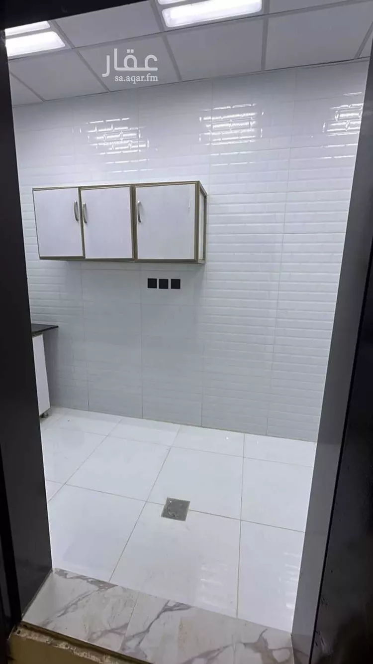 شقة للإيجار في شارع رقم 360, حي النرجس, مدينة الرياض, منطقة الرياض صورة 5