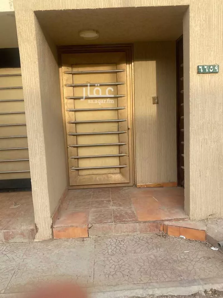 فيلا للإيجار في شارع الحسنان, حي الملقا, مدينة الرياض, منطقة الرياض