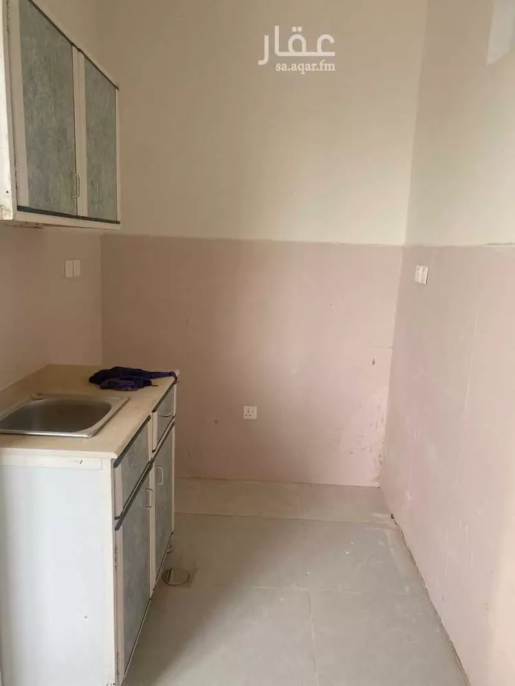 فيلا للإيجار في شارع الحسنان, حي الملقا, مدينة الرياض, منطقة الرياض صورة 2