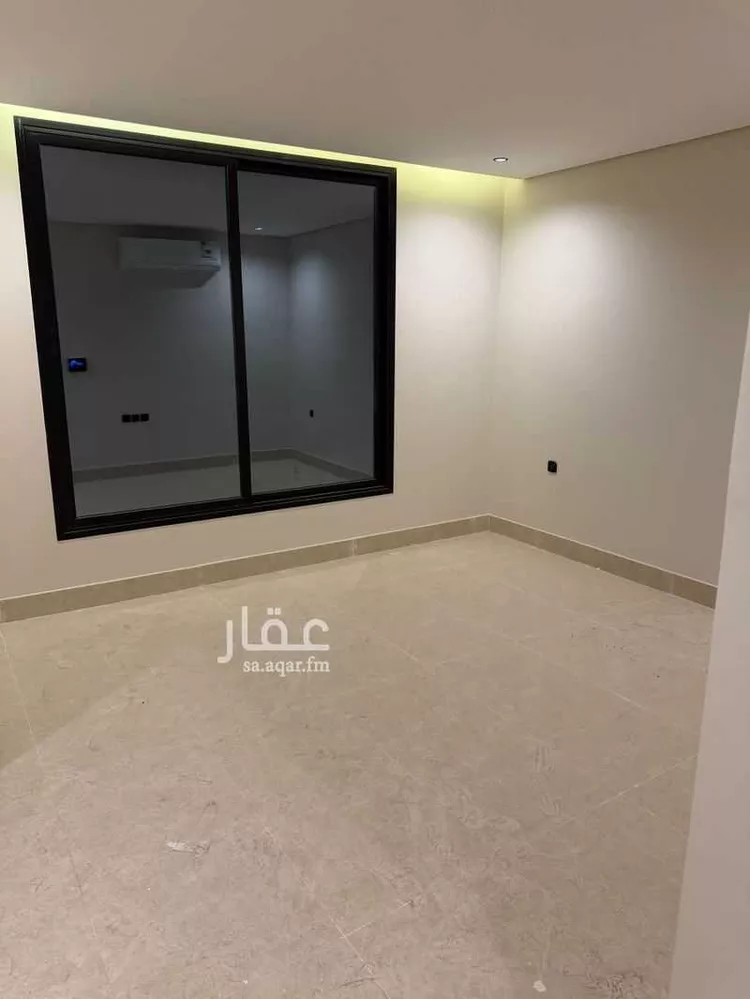 Apartment for Rent in Al Khobar Al Hamra صورة 5