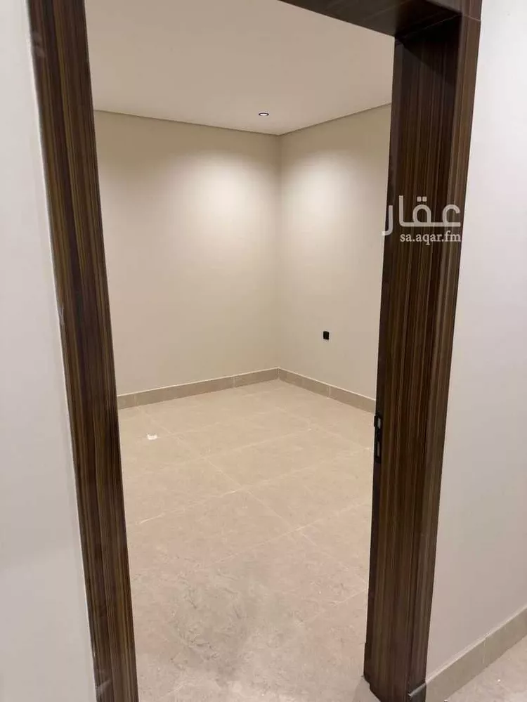 Apartment for Rent in Al Khobar Al Hamra
