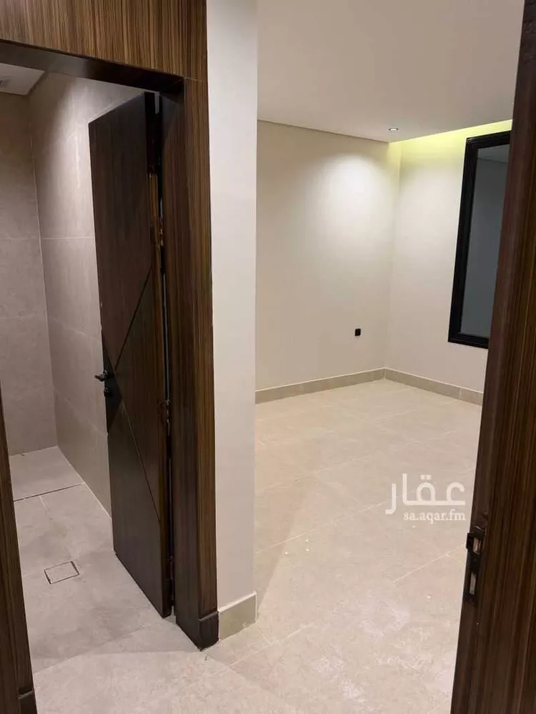 Apartment for Rent in Al Khobar Al Hamra صورة 2