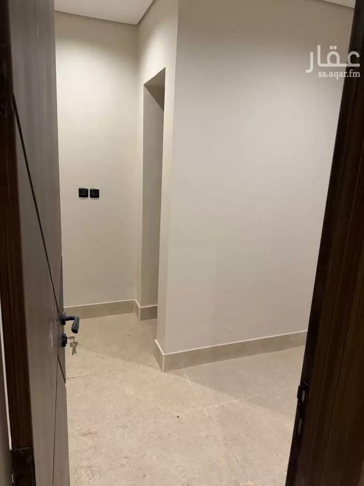 Apartment for Rent in Al Khobar Al Hamra صورة 4