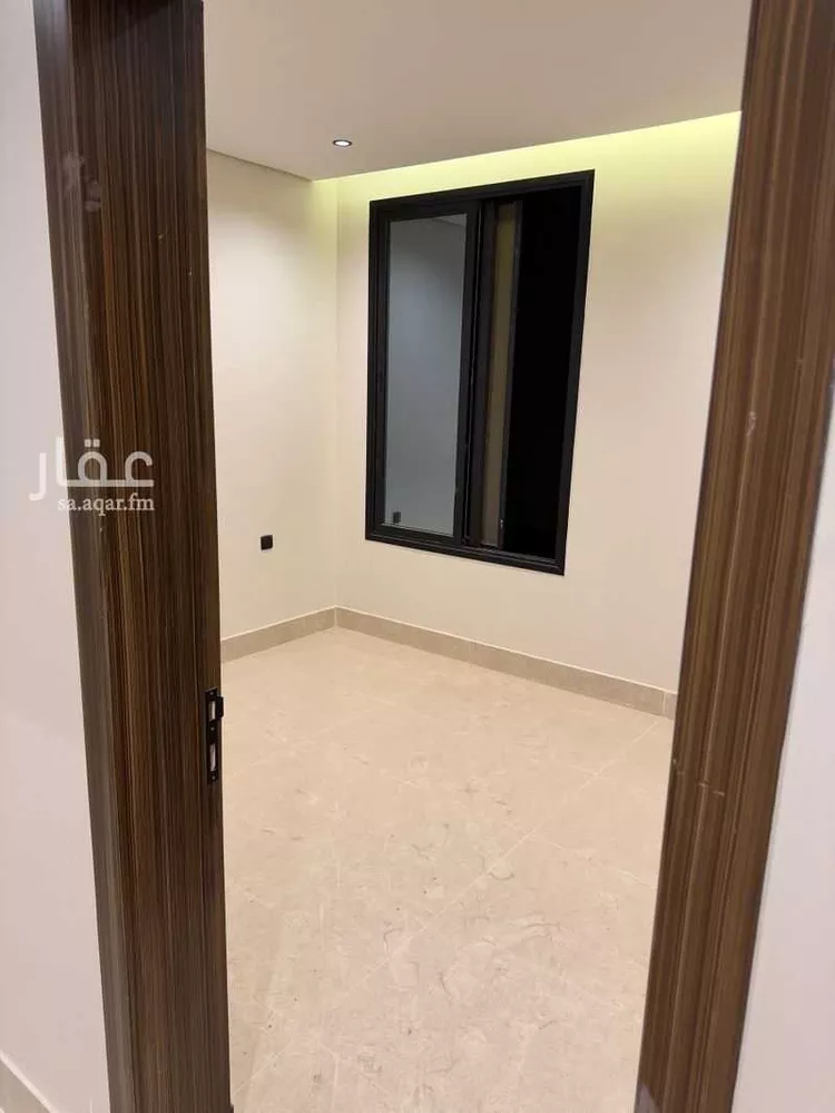 شقة للإيجار في شارع القرية العليا , حي الحمراء, مدينة الخبر, المنطقة الشرقية 6