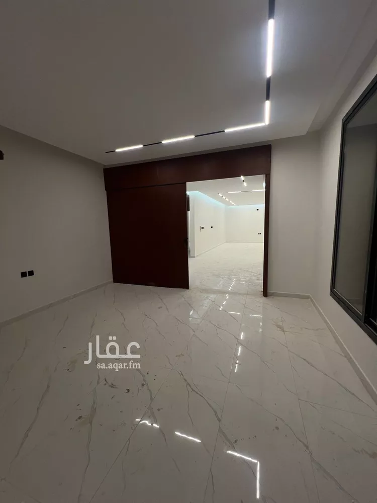دور للبيع في شارع محمد الاسدي, حي النهضة, مدينة الرياض, منطقة الرياض صورة 4