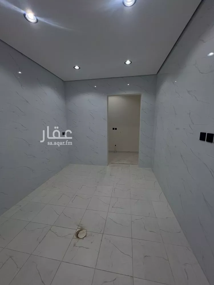 دور للبيع في شارع شمس الدين بن عبدالملك, حي النهضة, مدينة الرياض, منطقة الرياض صورة 5