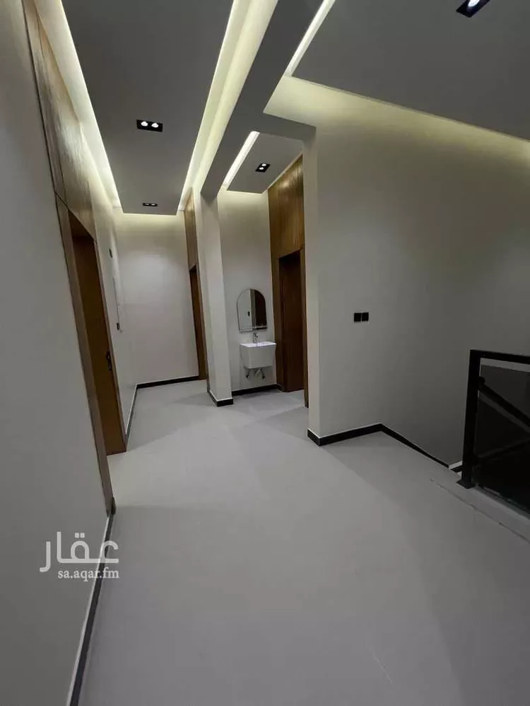 دور للبيع في حي المعيزيلة, مدينة الرياض, منطقة الرياض صورة 5