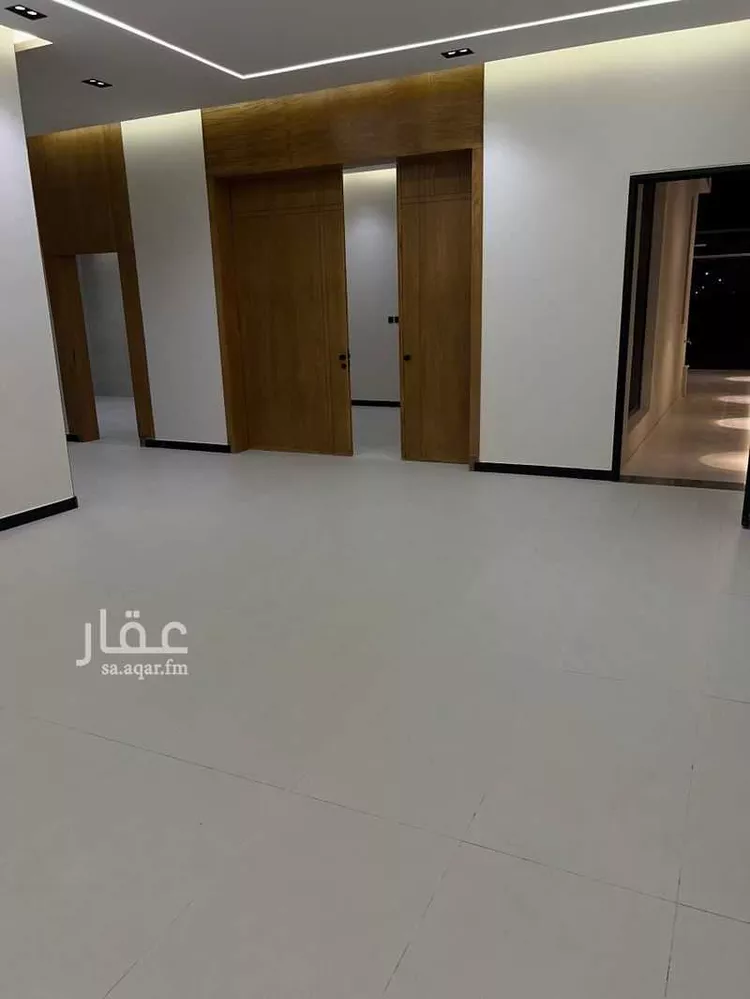 فيلا للبيع في حي المعيزيلة, مدينة الرياض, منطقة الرياض صورة 4