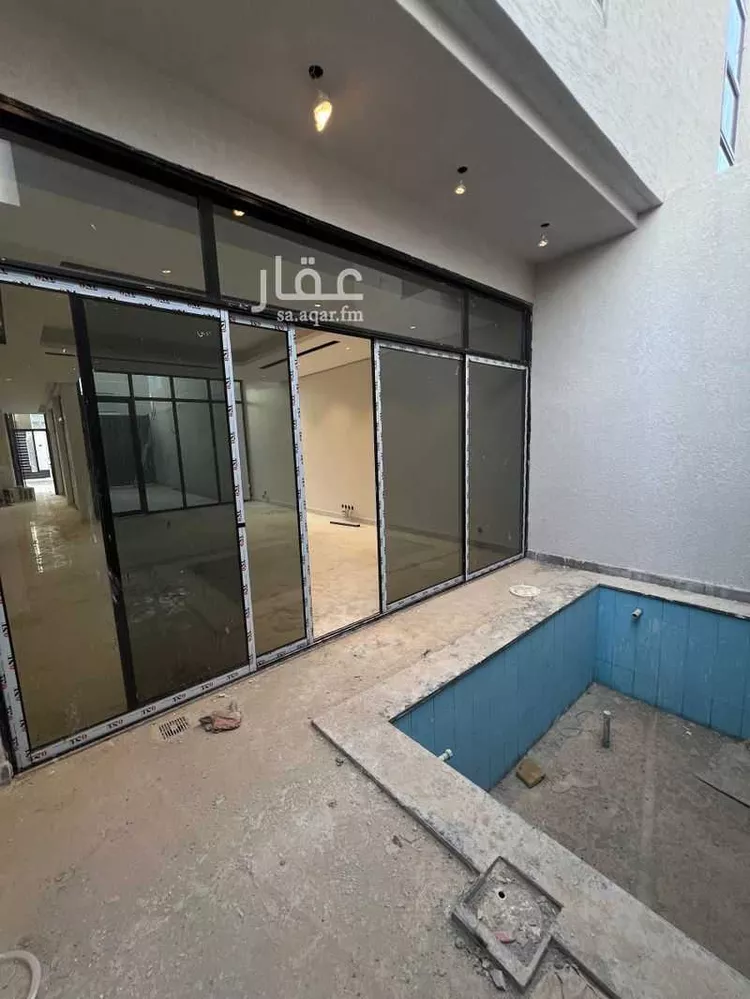 فيلا للبيع في حي المعيزيلة, مدينة الرياض, منطقة الرياض صورة 4