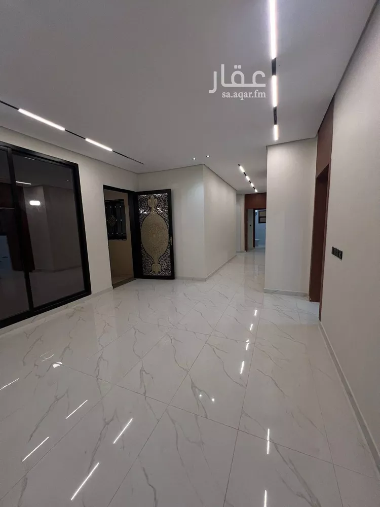 دور للبيع في شارع شمس الدين بن عبدالملك, حي النهضة, مدينة الرياض, منطقة الرياض صورة 4