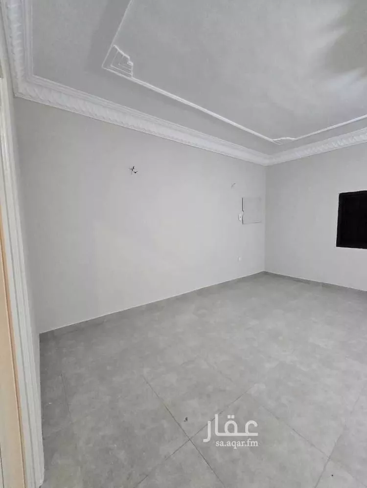 Apartment for Rent in Jeddah As Salamah