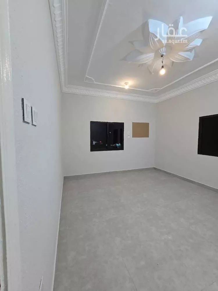 Apartment for Rent in Jeddah As Salamah صورة 3