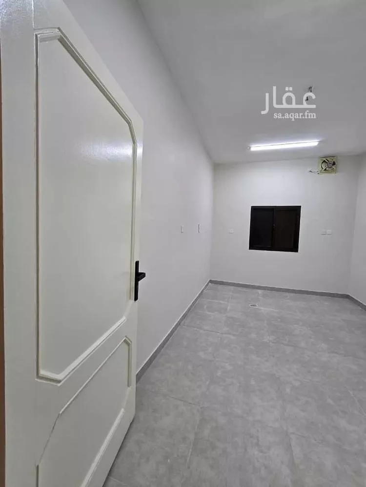 Apartment for Rent in Jeddah As Salamah صورة 5