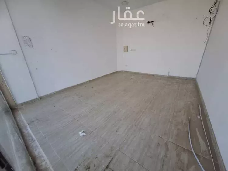 محل للإيجار في شارع الامير مشعل ابن ماجد ابن عبدالله, حي أبحر الشمالية, مدينة جدة, منطقة مكة المكرمة صورة 2