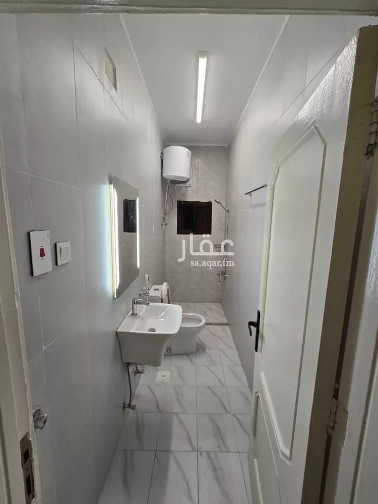 Apartment for Rent in Jeddah As Salamah صورة 2