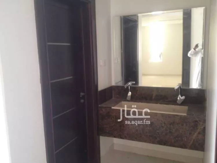 فيلا للبيع في حي النرجس, مدينة الرياض, منطقة الرياض صورة 5