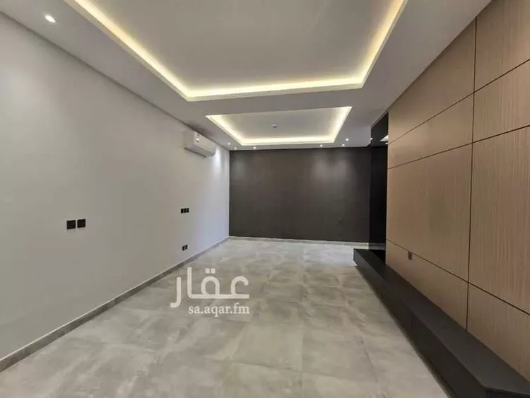شقة للبيع في شارع وادي البطحاء, حي الملقا, مدينة الرياض, منطقة الرياض صورة 4