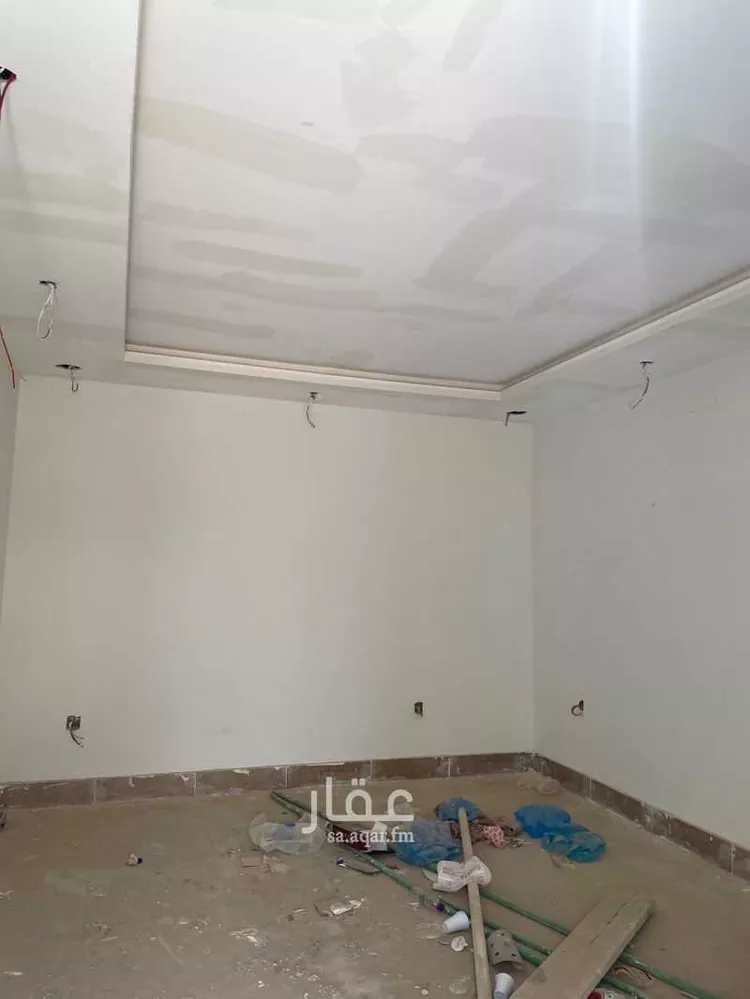 استراحة للإيجار في شارع خبيب بن عدي الانصاري, حي الرمال, مدينة الرياض, منطقة الرياض صورة 5
