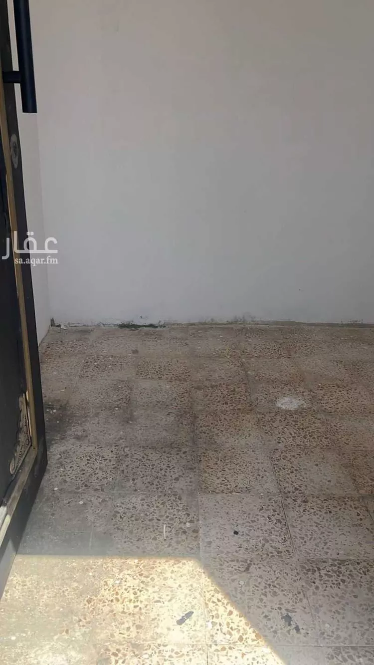 غرفة للإيجار في شارع ابن الكافوري, حي المروة, مدينة الرياض, منطقة الرياض صورة 4