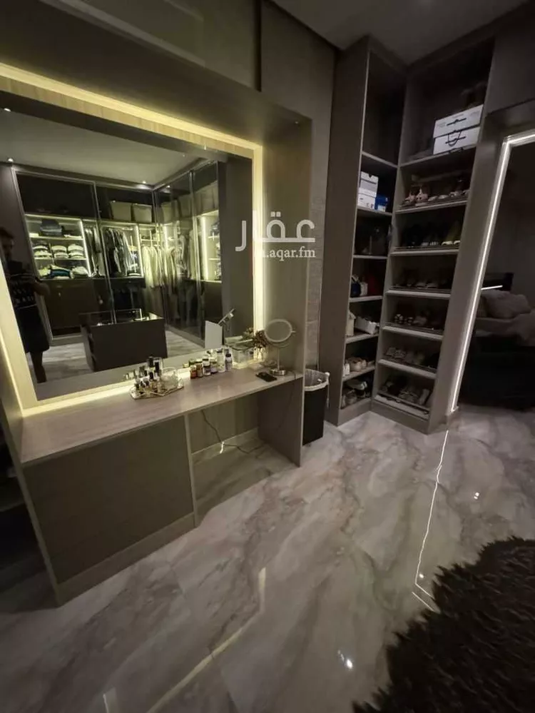 Villa for Sale in Riyadh Al Arid صورة 4