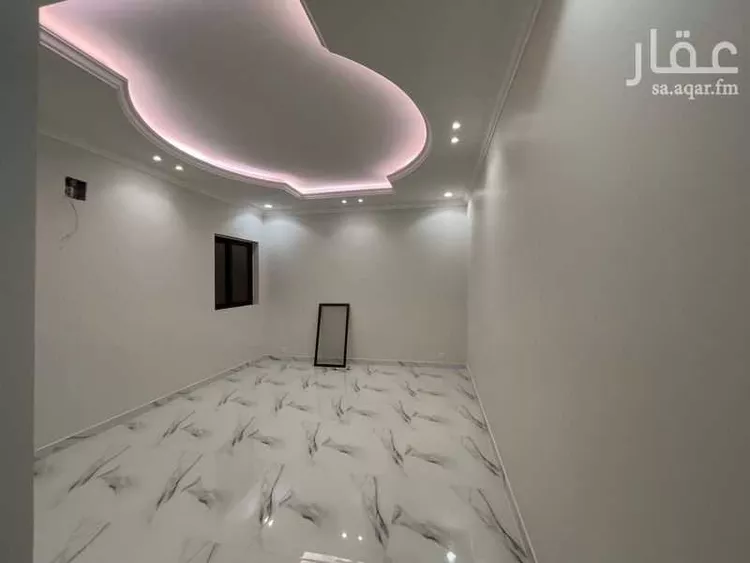 فيلا للبيع في شارع إبراهيم السويح, حي الربوة, مدينة الرياض, منطقة الرياض صورة 3
