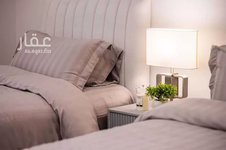 شقة للإيجار في شارع الحوي, حي العقيق, مدينة الرياض, منطقة الرياض