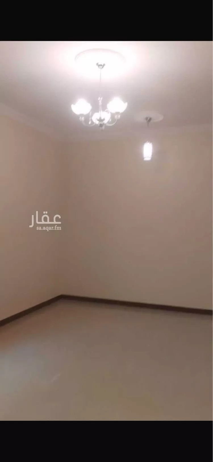 دور للإيجار في شارع العمرة, حي الملقا, مدينة الرياض, منطقة الرياض