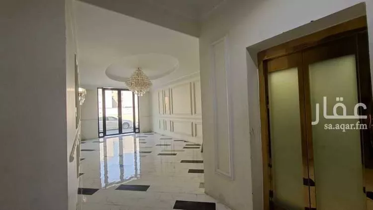 شقة للإيجار في شارع القرية العليا, حي الحمراء, مدينة الخبر, المنطقة الشرقية صورة 4