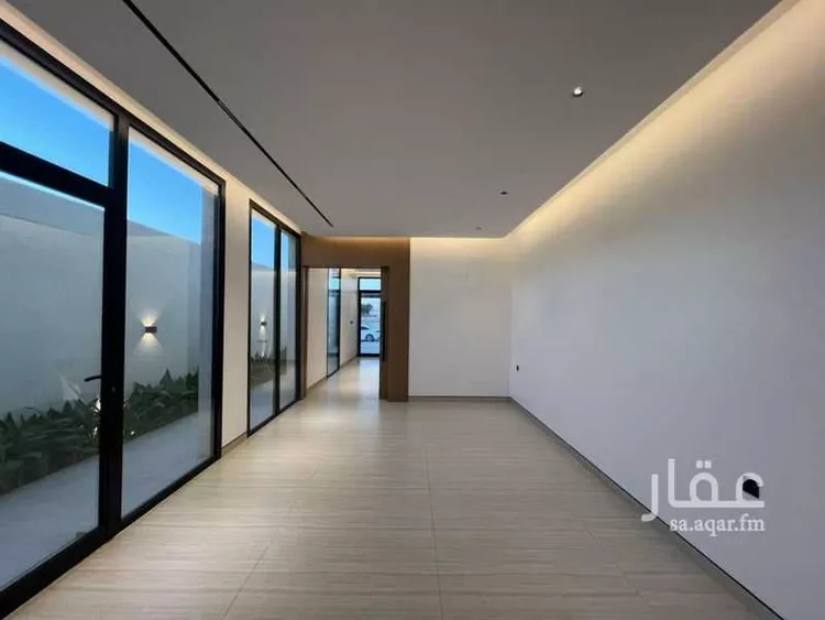 دور للبيع في شارع عبدالجبار بن الورد, حي العارض, مدينة الرياض, منطقة الرياض صورة 2