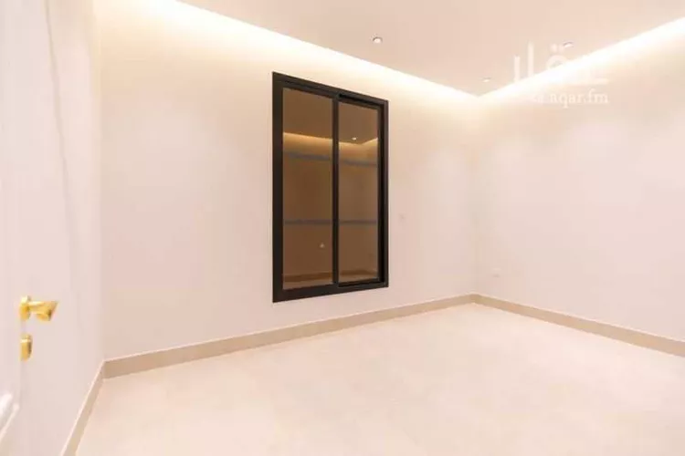 شقة للبيع في شارع شهيد الدين ثم الوطن عبدالله عبدالرحمن, حي الياسمين, مدينة الرياض, منطقة الرياض 9