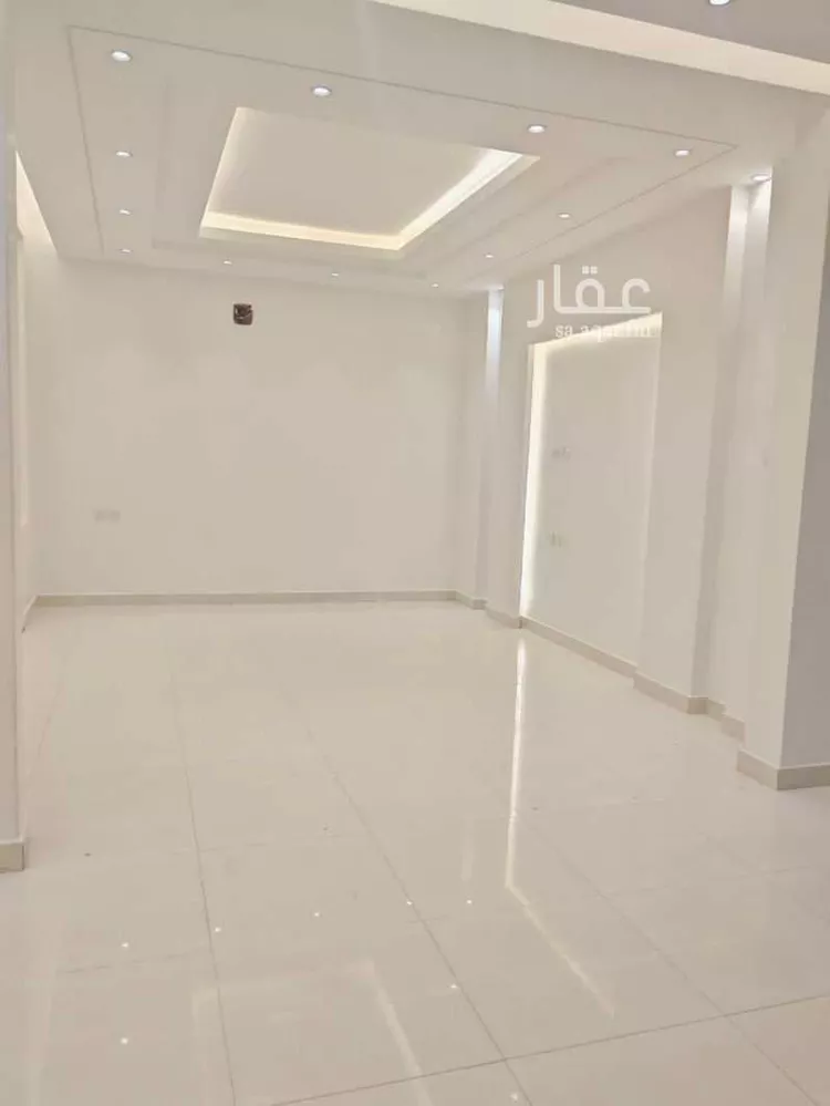 Villa for Sale in Riyadh An Narjis صورة 3