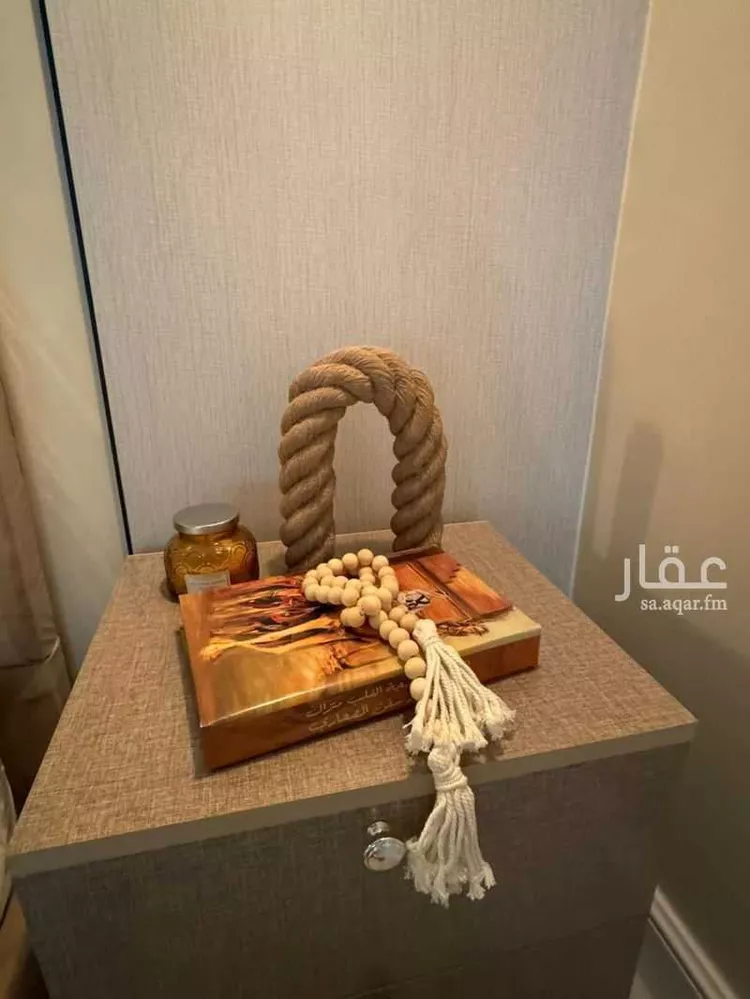 شقة للإيجار في شارع طوير, حي العقيق, مدينة الرياض, منطقة الرياض صورة 2