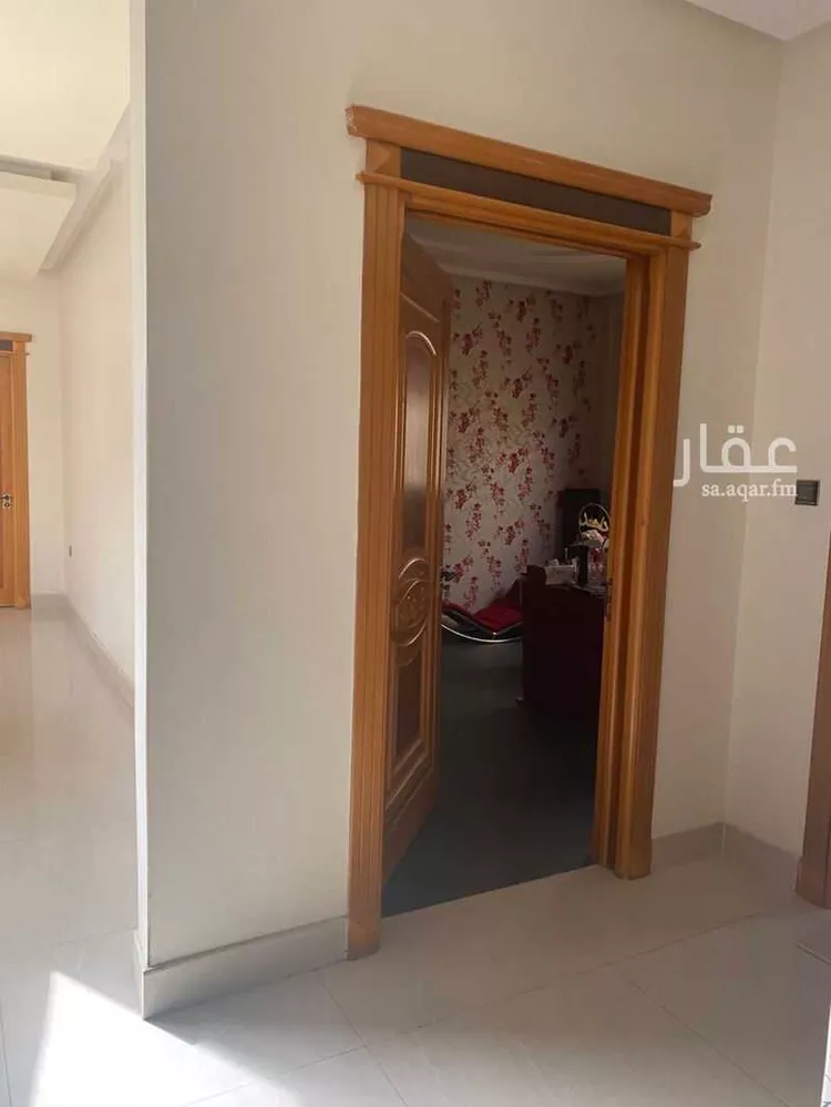 فيلا للإيجار في شارع ممر135, حي الملقا, مدينة الرياض, منطقة الرياض صورة 4